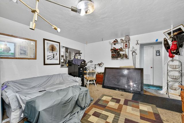 951 N 4th Street, San Jose, CA 95112