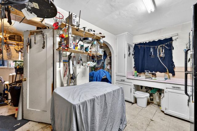 951 N 4th Street, San Jose, CA 95112