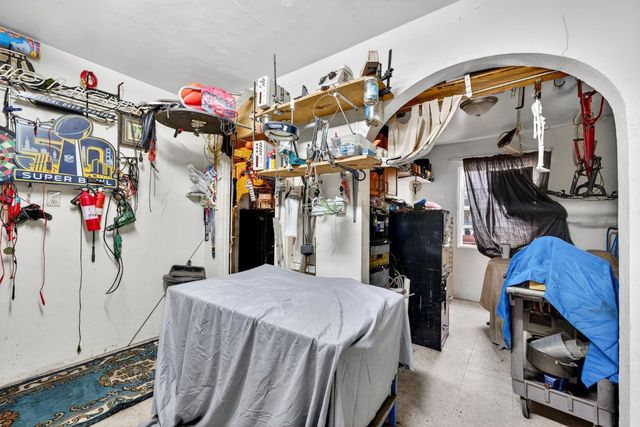 951 N 4th Street, San Jose, CA 95112