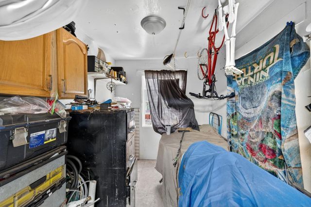 951 N 4th Street, San Jose, CA 95112