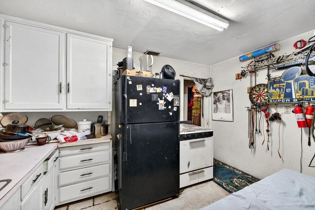 951 N 4th Street, San Jose, CA 95112