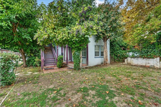 951 N 4th Street, San Jose, CA 95112