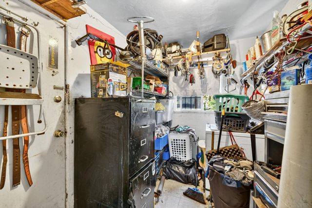 951 N 4th Street, San Jose, CA 95112