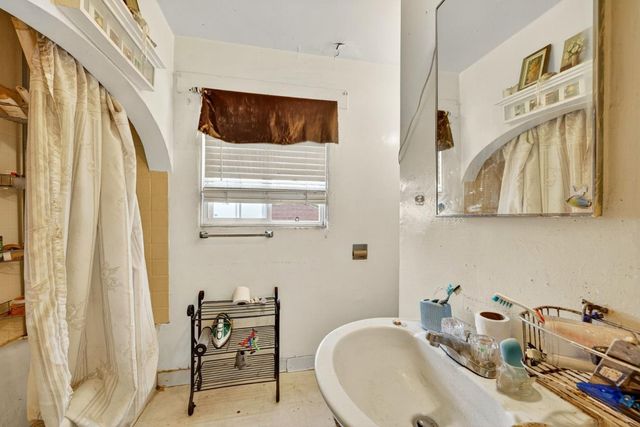 951 N 4th Street, San Jose, CA 95112