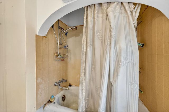 951 N 4th Street, San Jose, CA 95112