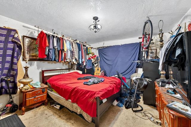 951 N 4th Street, San Jose, CA 95112