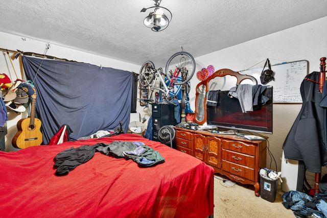 951 N 4th Street, San Jose, CA 95112