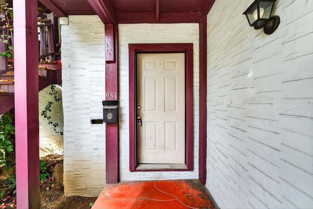 951 N 4th Street, San Jose, CA 95112