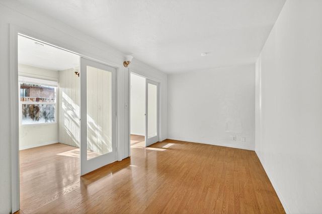 951 N 4th Street, San Jose, CA 95112