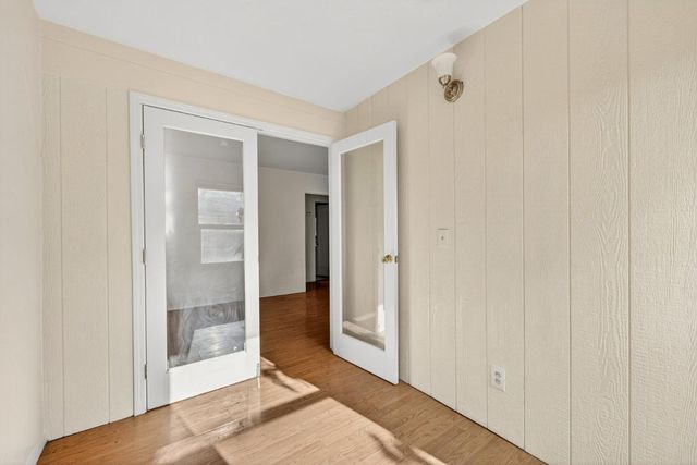 951 N 4th Street, San Jose, CA 95112