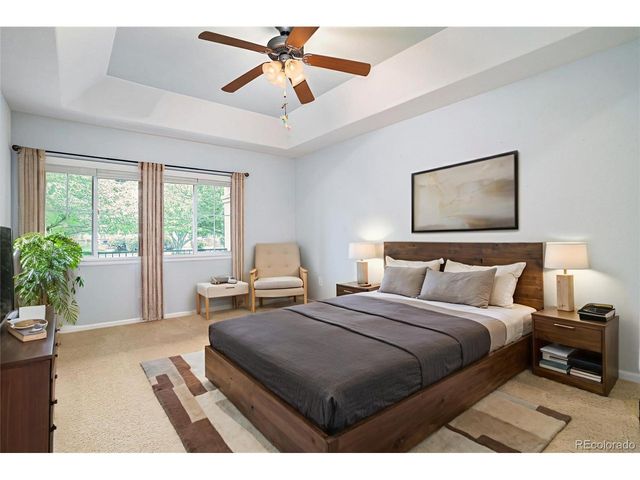 2225 Calais Dr 9E, Longmont, CO 80504