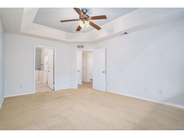 2225 Calais Dr 9E, Longmont, CO 80504