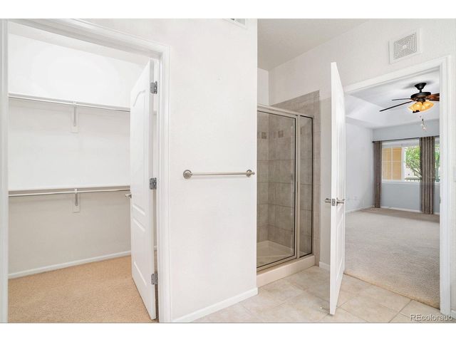 2225 Calais Dr 9E, Longmont, CO 80504