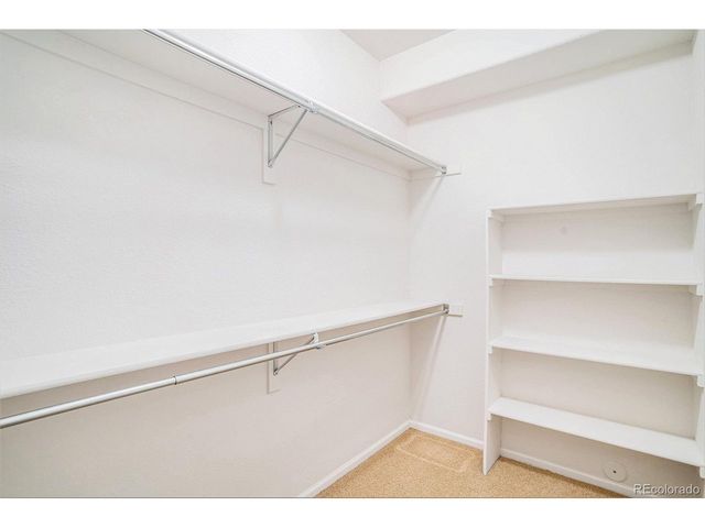 2225 Calais Dr 9E, Longmont, CO 80504