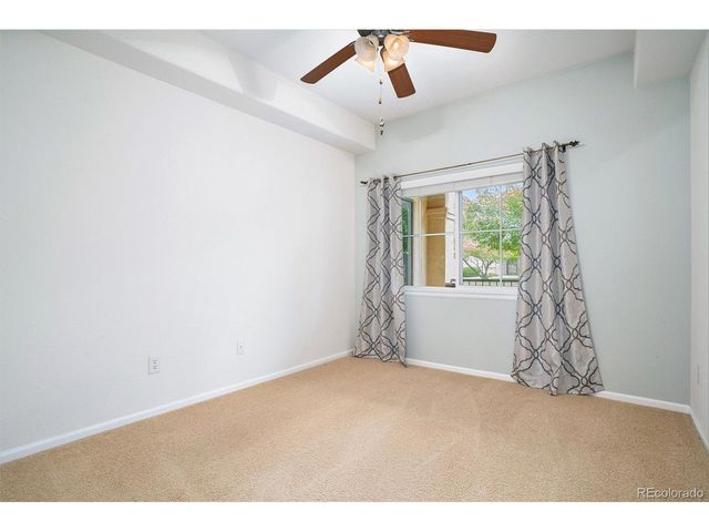 2225 Calais Dr 9E, Longmont, CO 80504