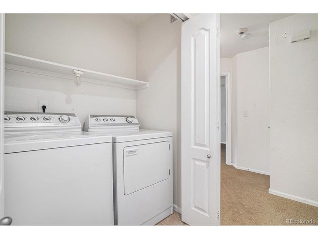 2225 Calais Dr 9E, Longmont, CO 80504