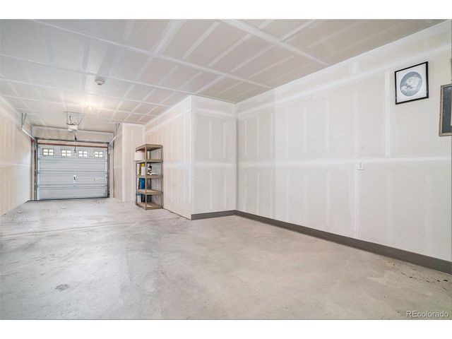 2225 Calais Dr 9E, Longmont, CO 80504