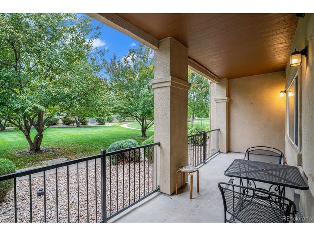 2225 Calais Dr 9E, Longmont, CO 80504