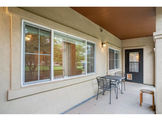 2225 Calais Dr 9E, Longmont, CO 80504