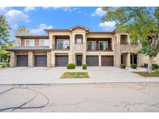 2225 Calais Dr 9E, Longmont, CO 80504