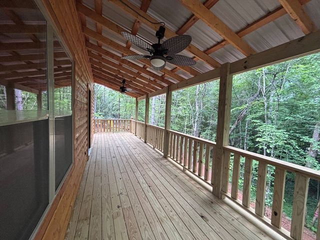 730 Whispering Ridge Dr., Murphy, MD 20906