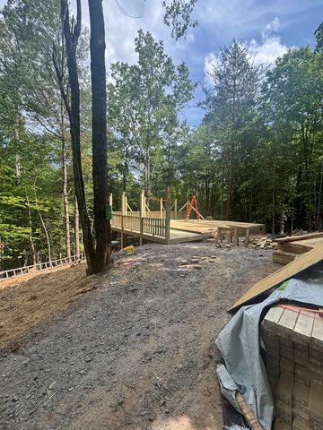 730 Whispering Ridge Dr., Murphy, MD 20906