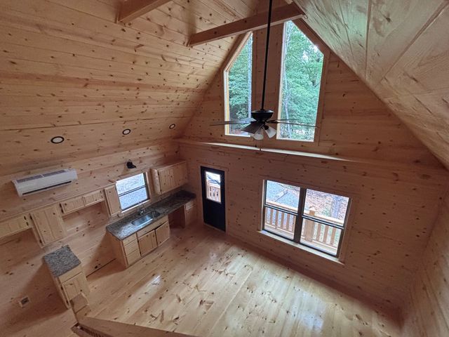 730 Whispering Ridge Dr., Murphy, MD 20906