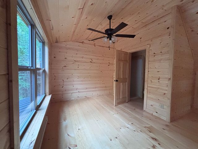 730 Whispering Ridge Dr., Murphy, MD 20906