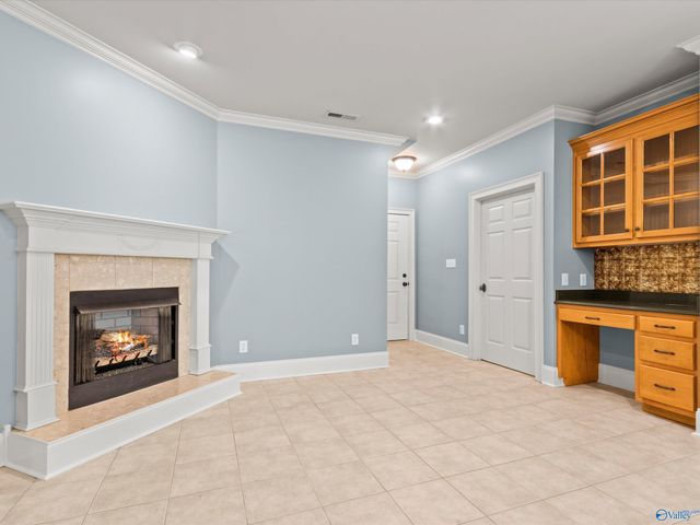 15615 Mcculley Mill Road, Athens, AL 35613