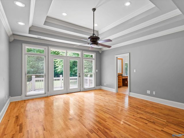 15615 Mcculley Mill Road, Athens, AL 35613