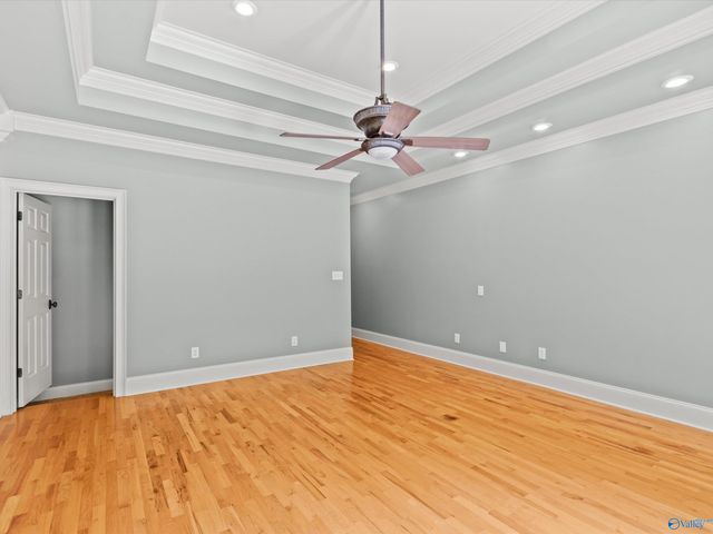 15615 Mcculley Mill Road, Athens, AL 35613