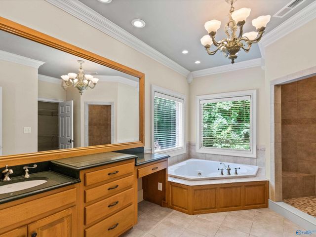 15615 Mcculley Mill Road, Athens, AL 35613