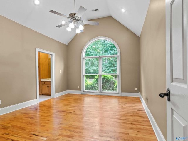 15615 Mcculley Mill Road, Athens, AL 35613