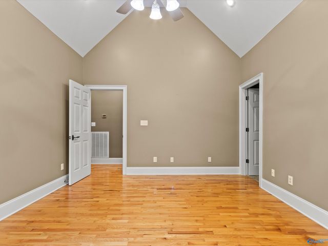 15615 Mcculley Mill Road, Athens, AL 35613