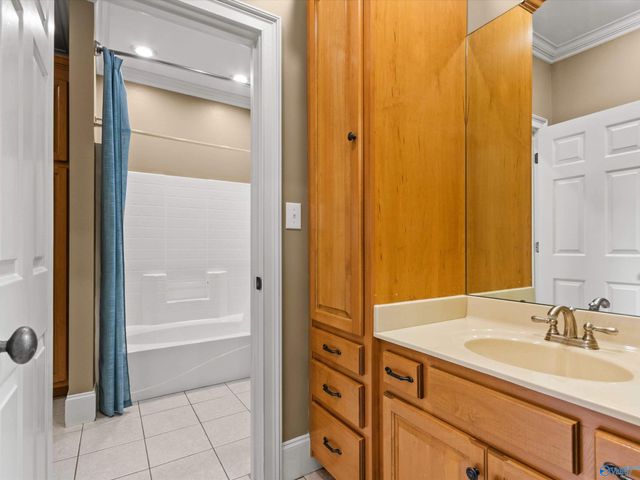 15615 Mcculley Mill Road, Athens, AL 35613