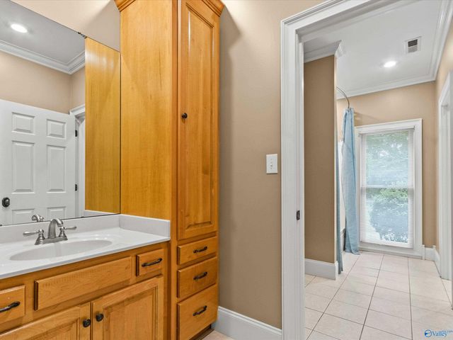 15615 Mcculley Mill Road, Athens, AL 35613