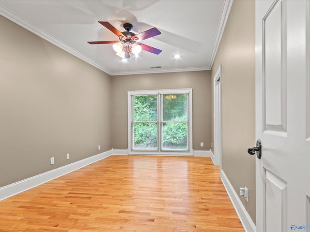 15615 Mcculley Mill Road, Athens, AL 35613