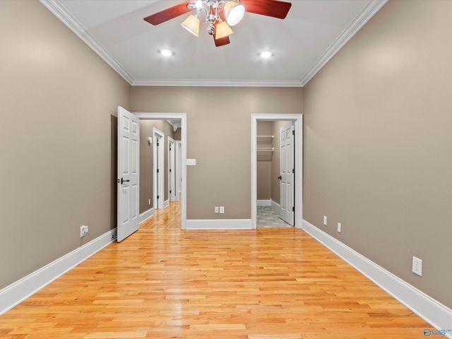15615 Mcculley Mill Road, Athens, AL 35613