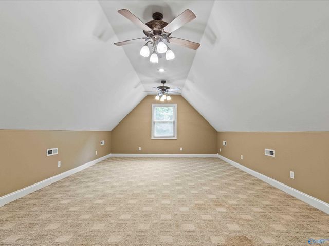 15615 Mcculley Mill Road, Athens, AL 35613