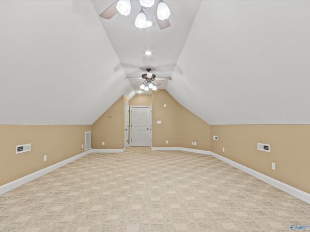 15615 Mcculley Mill Road, Athens, AL 35613