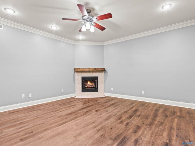 15615 Mcculley Mill Road, Athens, AL 35613