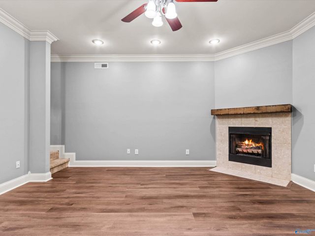 15615 Mcculley Mill Road, Athens, AL 35613