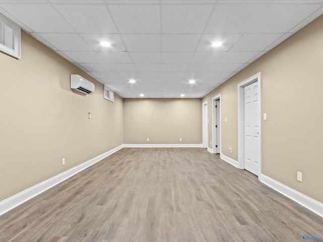 15615 Mcculley Mill Road, Athens, AL 35613