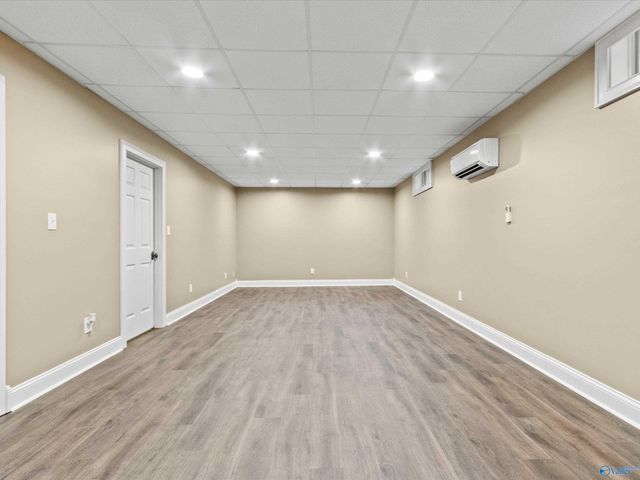 15615 Mcculley Mill Road, Athens, AL 35613