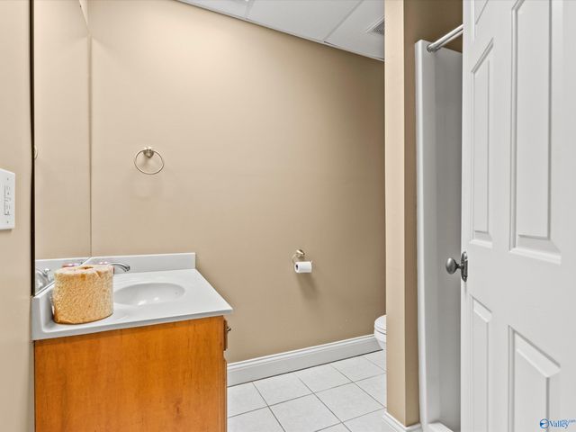 15615 Mcculley Mill Road, Athens, AL 35613