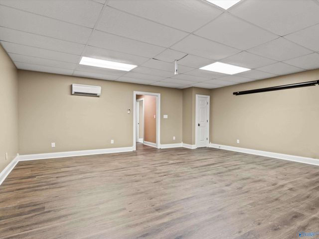 15615 Mcculley Mill Road, Athens, AL 35613
