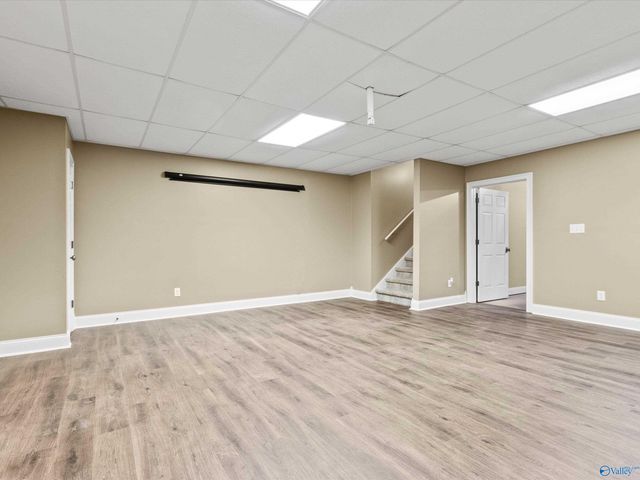 15615 Mcculley Mill Road, Athens, AL 35613