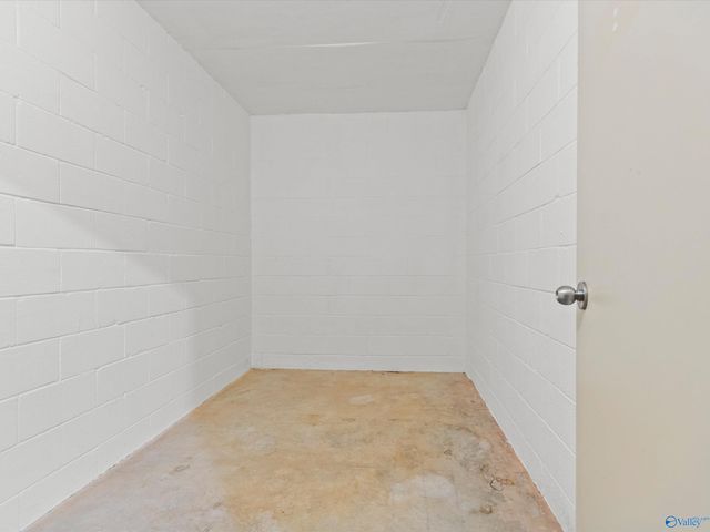15615 Mcculley Mill Road, Athens, AL 35613