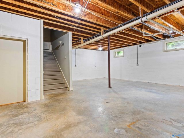 15615 Mcculley Mill Road, Athens, AL 35613