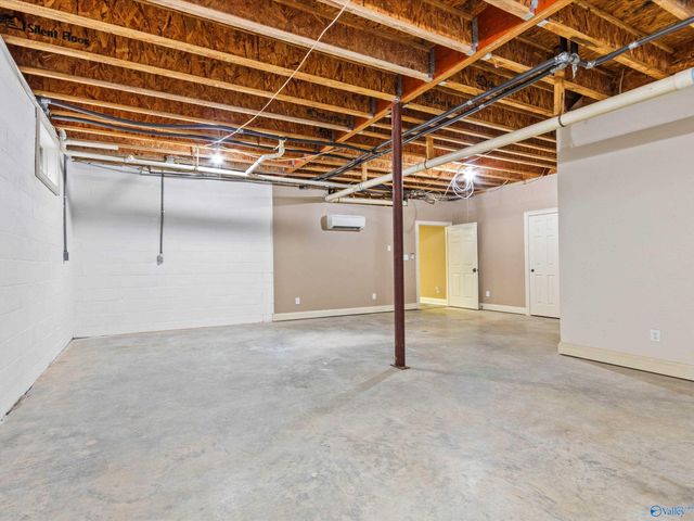 15615 Mcculley Mill Road, Athens, AL 35613